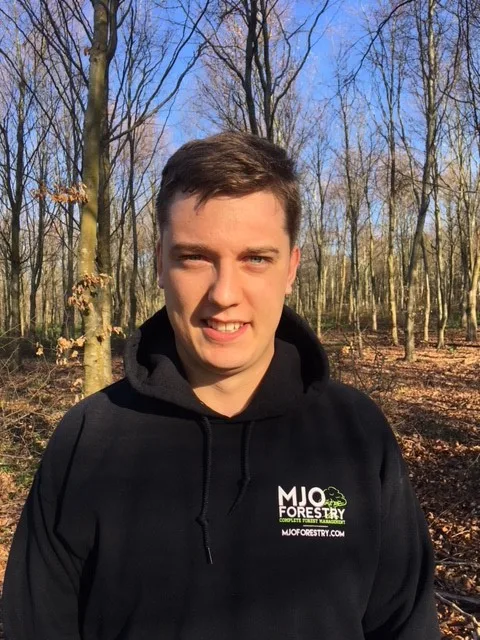 Alex Jacobsen